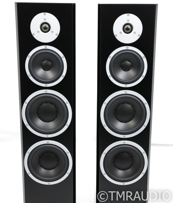 Dynaudio Excite X38 Floorstanding Speakers