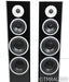 Dynaudio Excite X38 Floorstanding Speakers