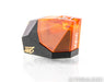 Ortofon 2M Bronze MM Phono Cartridge; Very Low Hours