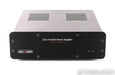 Class D Audio SDS-120C Stereo Power Amplifier; SDS120C