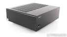 Outlaw Model 7125 7 Channel Power Amplifier