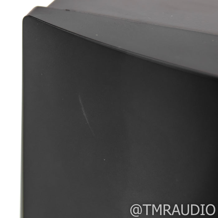 Marantz MM7055 5 Channel Power Amplifier; MM-7055