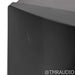 Marantz MM7055 5 Channel Power Amplifier; MM-7055