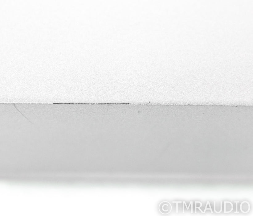 Arcam rDAC D/A Converter; DAC