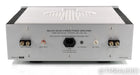Belles SA100 Stereo Power Amplifier; SA-100