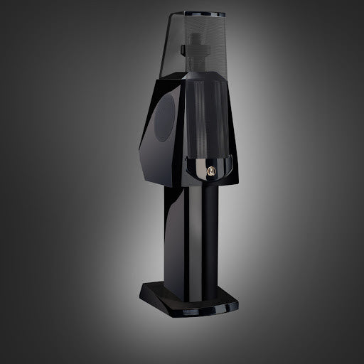 MBL 126 Radialstrahler Speakers