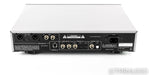 Luxman DA-250 DAC; DA250; D/A Converter; Lecua; Remote (New / Open Box)