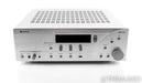 Outlaw RR2160 Stereo Integrated Amplifier; RR-2160; MM / MC Phono; Remote