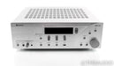 Outlaw RR2160 Stereo Integrated Amplifier; RR-2160; MM / MC Phono; Remote