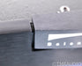 Balanced Audio Technology VK-20 Stereo Preamplifier; VK20; Remote; BAT