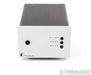 Pro-Ject Phono Box DS MM / MC Phono Preamplifier