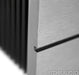 Balanced Audio Technology VK-200 Balanced Stereo Power Amplifier; BAT VK200