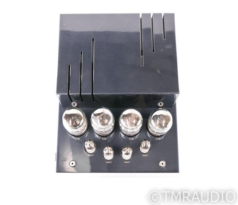 PrimaLuna ProLogue Five Stereo Tube Power Amplifier