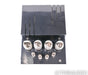 PrimaLuna ProLogue Five Stereo Tube Power Amplifier