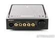 Sony TA-ZH1ES Headphone Amplifier; TAZ1EH; Remote