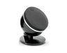Focal Dome Polyglass 2-Way Sealed Satellite Speaker; Single; Black (New)
