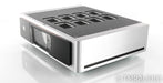 NAD Master Series M50.2 Network Streamer / Server; CD Ripper; 2TB HDD