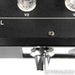 Silk Audio MC-13SE Stereo Tube Integrated Amplifier; MC13SE
