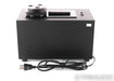 Record Doctor V Vacuum Record Cleaning Machine