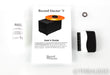 Record Doctor V Vacuum Record Cleaning Machine