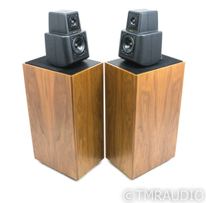 KEF Reference 107 Vintage Floorstanding Speakers
