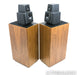 KEF Reference 107 Vintage Floorstanding Speakers