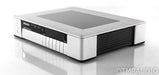 Meridian G98DH DVD / CD Transport; G-98DH; MSR; AS-IS (Doesn't Play Discs)