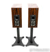 KEF Reference 1 Bookshelf Speakers
