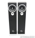 Zu Audio Druid Mk IV Floorstanding Speakers