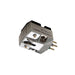 Audio Technica AT33Sa Moving Coil Cartridge (New)