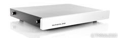 Sutherland Insight MM / MC Phono Preamplifier