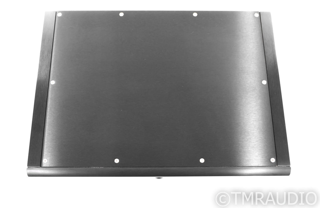Ayre L-5xe Power Conditioner; L5xe; Black