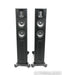 Raidho D2 Floorstanding Speakers