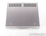 Sony HAP-Z1ES Network Server / Streamer; HAPZ1ES; 1TB HDD (Minor LCD Issue)