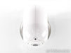 Devialet Silver Phantom Powered Wireless Speaker; White; Single