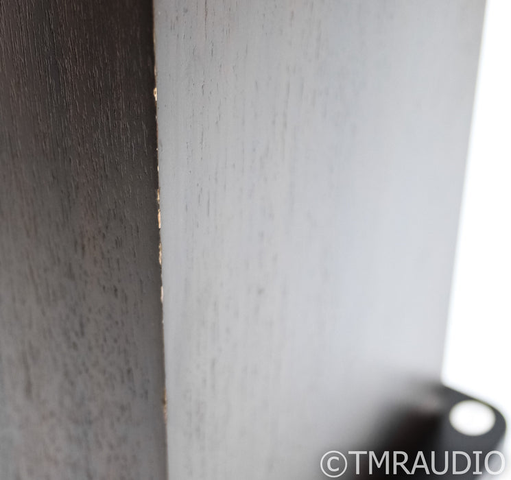 Tannoy Revolution XT 6F Floorstanding Speakers