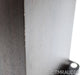 Tannoy Revolution XT 6F Floorstanding Speakers