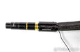 Tara Labs The Zero Evolution XLR Cables; 1.5m Pair Balanced Interconnects w/ HFX