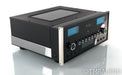 McIntosh C52 Stereo Preamplifier; C-52; MM/MC Phono; Remote