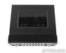 McIntosh C52 Stereo Preamplifier; C-52; MM/MC Phono; Remote