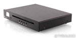 Pro-Ject CD Box S CD Player; Remote