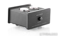 Icon Audio MCTX1 Passive Moving Coil Step-Up Transformer; Head Amp; Liquid Sound