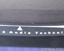 Balanced Audio Technology VK-20 Stereo Preamplifier; VK20; Remote; BAT