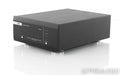 Musical Fidelity M1DAC DAC; D/A Converter; M-1