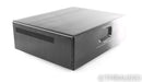 Sunfire Cinema Grand 5 Channel Power Amplifier; Bob Carver