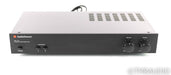 AudioSource AMP 100 Stereo / Mono Power Amplifier; AMP100; Black