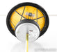 B&W Nautilus 803 / 804 Midrange Speaker Driver