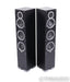 ELAC Debut F5 Floorstanding Speakers