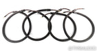 Tara Labs The Omega Evolution SP Speaker Cables