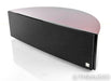 Dali Epicon Vokal Center Channel Speaker; Ruby Macassar
